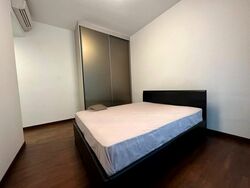 The Tembusu (D19), Condominium #473466411